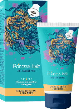 Princess Hair | funzionano, prezzo in farmacia, recensioni forum, opinioni, amazon ordina